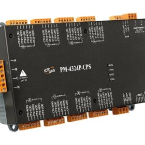 PM-4324P-CPS