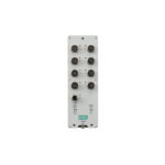 TN-5308A-WV-T
