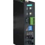 ICF-1150-M-ST-T