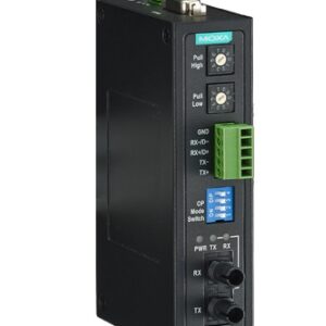 ICF-1150-M-ST