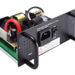PWR-2190-AC