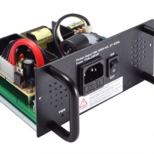 PWR-2190-AC
