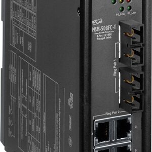 MSM-508FC-T
