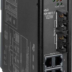 MSM-508FCS-T