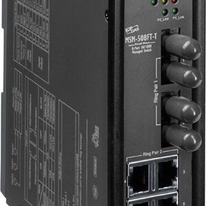 MSM-508FT-T