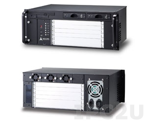 cPCIS-6400XA/NFD