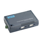 USB-4620-AE