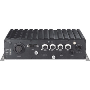 nROK-3000-F