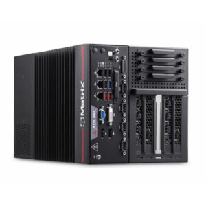 DLAP-8002-DC/M8G