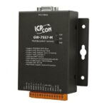 GW-7557-M