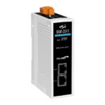 ECAT-2513