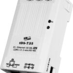 tDS-735