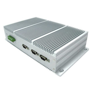 I330EAC-ID3