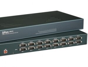 UPort 1610-16