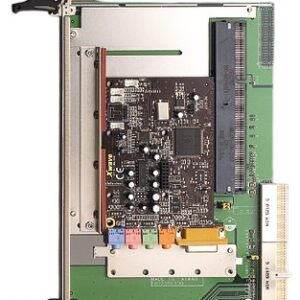 MIC-3961-AE