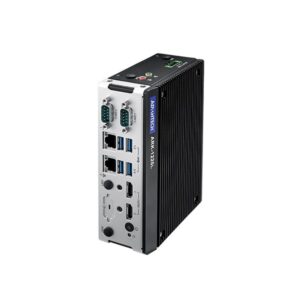 ARK-1220L-S6A1E