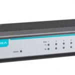 UPort 2410