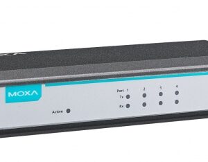 UPort 2410