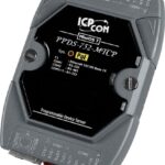 PPDS-752-MTCP