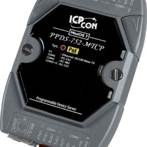 PPDS-752-MTCP