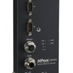 NPort 5250AI-M12-CT-T