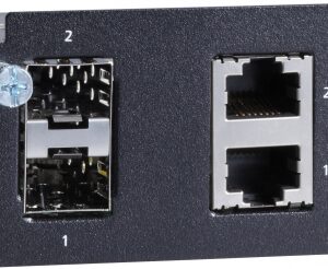 PM-7500-2GTXSFP
