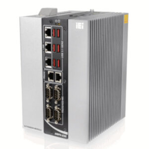 DRPC-230-ULT5-i5/8G