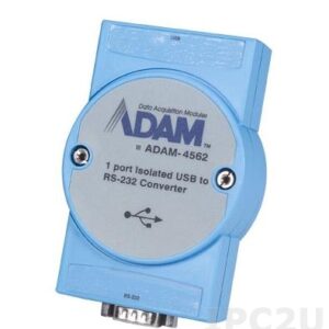 ADAM-4562-AE