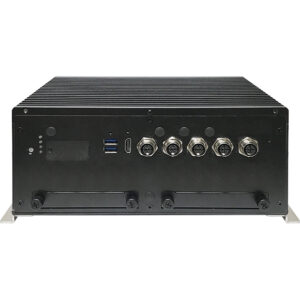 nROK-7271-WI