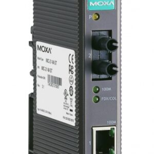 IMC-21-M-ST