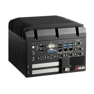 MVP-6002