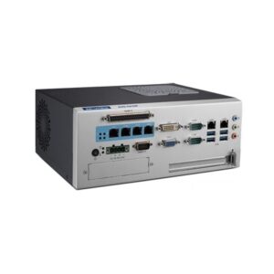 AIIS-3410P-00A1E