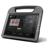 GETAC RX10