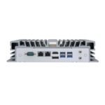 BPC-3072-2A1