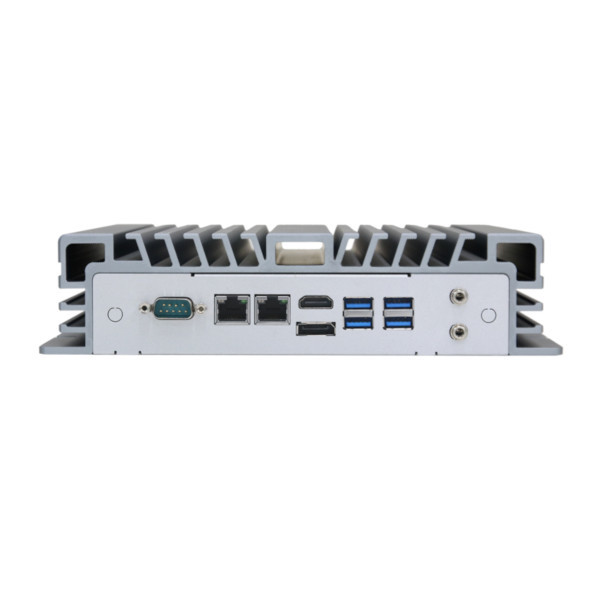 BPC-3072-1A1