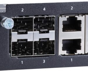 PM-7500-4GTXSFP