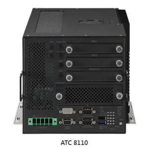 ATC-8110/i5-9500TE/8G/