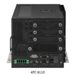 ATC-8110-F/2080Ti