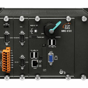 NMC-9181