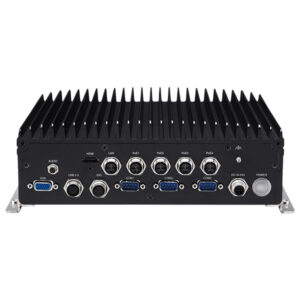 nROK-7251-7C4