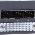 PM-7200-4GSFP-PHR-PTP