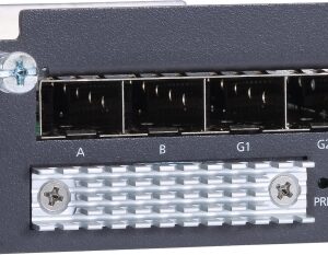PM-7200-4GSFP-PHR-PTP