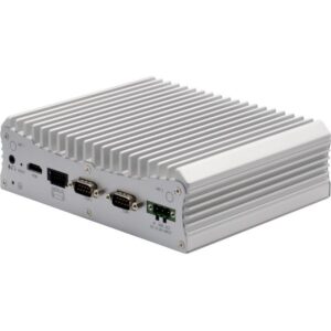VPC-5620S