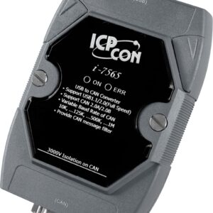 I-7565-G