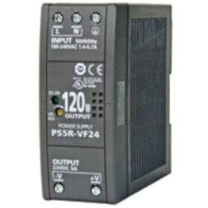 PWR-PS5R120W