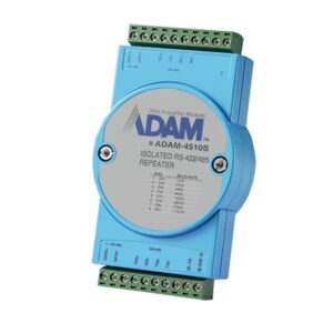 ADAM-4510S-F