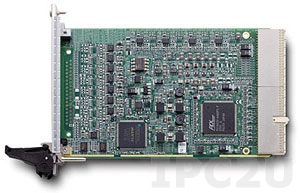 cPCI-6208V-GL