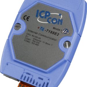 I-7188E2