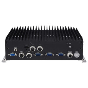 nROK-7251-7A