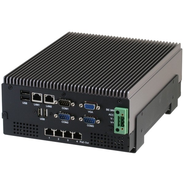 BOXER-6301VS-A1-1010